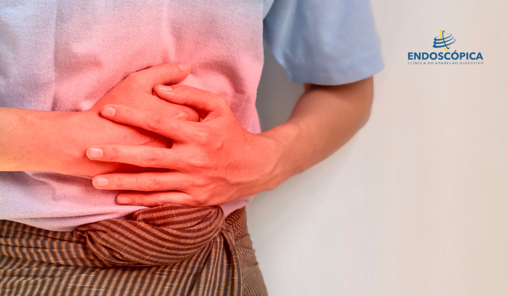 Pancreatite Aguda: Um alerta para sua saúde