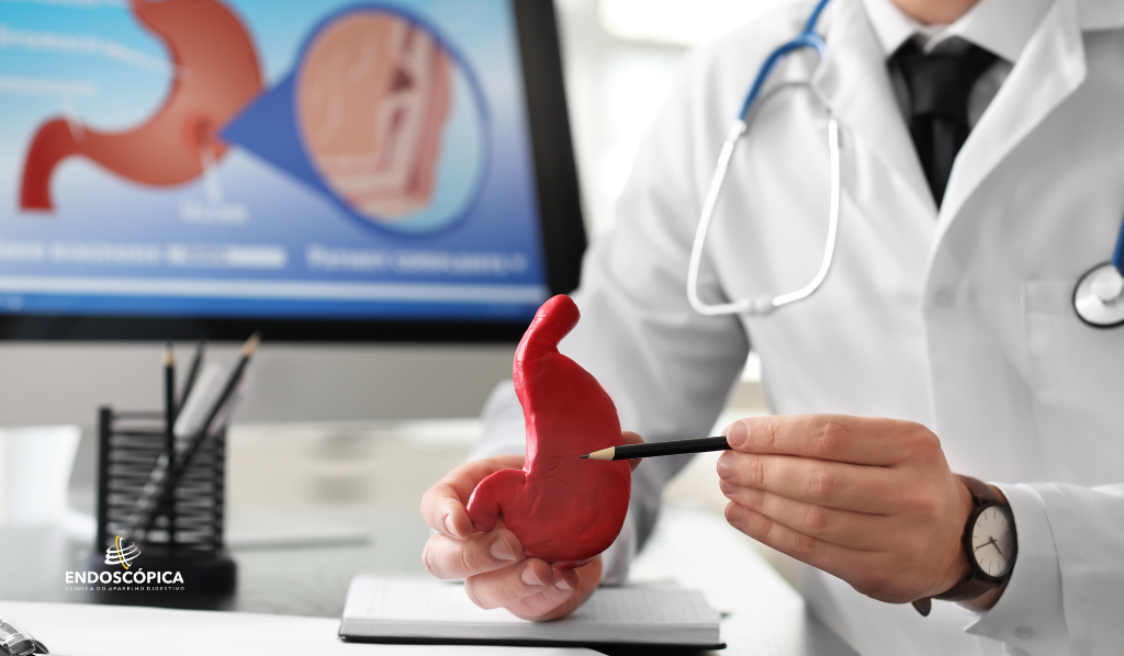 Plasma de argônio: saiba o que é e quais são os benefícios!